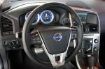 Volvo XC60 R-Design 2012 года